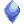 Refined Bradium
