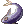 Peixe Azulado