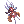Awakened Shiver Katar [2]