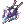 Awakened Blade Katar [2]