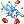 Illusion Katar of Frozen Icicle [2]