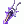 Relapse Katar [2]