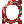 Adulter Fides Chakram [2]