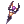 Counter Assault Booster Katar