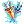 Awakened Old King's Twin Blades [1]