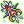 Shiver Katar-LT [2]