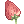 Well-Ripened Berry