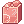 Bunny Box