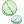 Antidote