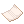 Blank Card