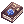 Spell Book(Cold Bolt)