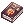 Spell Book(Comet)