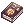Spell Book(Tetra Vortex)