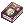Spell Book(Thunder Storm)