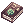 Spell Book(Heaven's Drive)