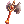 Power Swing Booster Axe