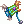 Thanatos Axe-AD [2]