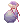 Bomb Mushroom Spore