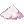Smoke Powder