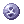 Mystic Hydra Ball