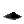 Black Powder