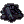 Black Charcoal
