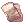 Beef Head