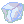 Ice Piece