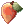 Comodo Tropical Fruit