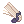 Fine Noodle