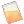 Cool Gravy