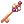 Key Of Pleasure