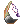 A Master's Brush
