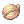 Seed For Experiemnt
