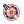King's Shield