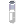 Clear Reagent