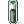 Black Reagent