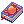 How To Make An Apple Bomb