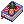 How To Make A Pineapple Bomb