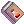 How to Make High Quality Potions