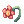 Omni Clothing Dye