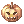 Crushed Pumpkin