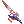 Hundred Breath Booster Spear