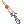 Vivatus Fides Lance [2]