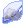 Frozen Piece of Skin