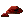 Clotted Bloodstain