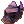 Strange Magic Stone