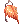 VIP Token of Siegfried