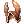 Rake Horn Helm