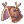 Twin Horn Helm